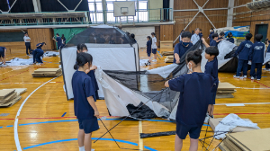 PXL_20250704_052824919.jpg