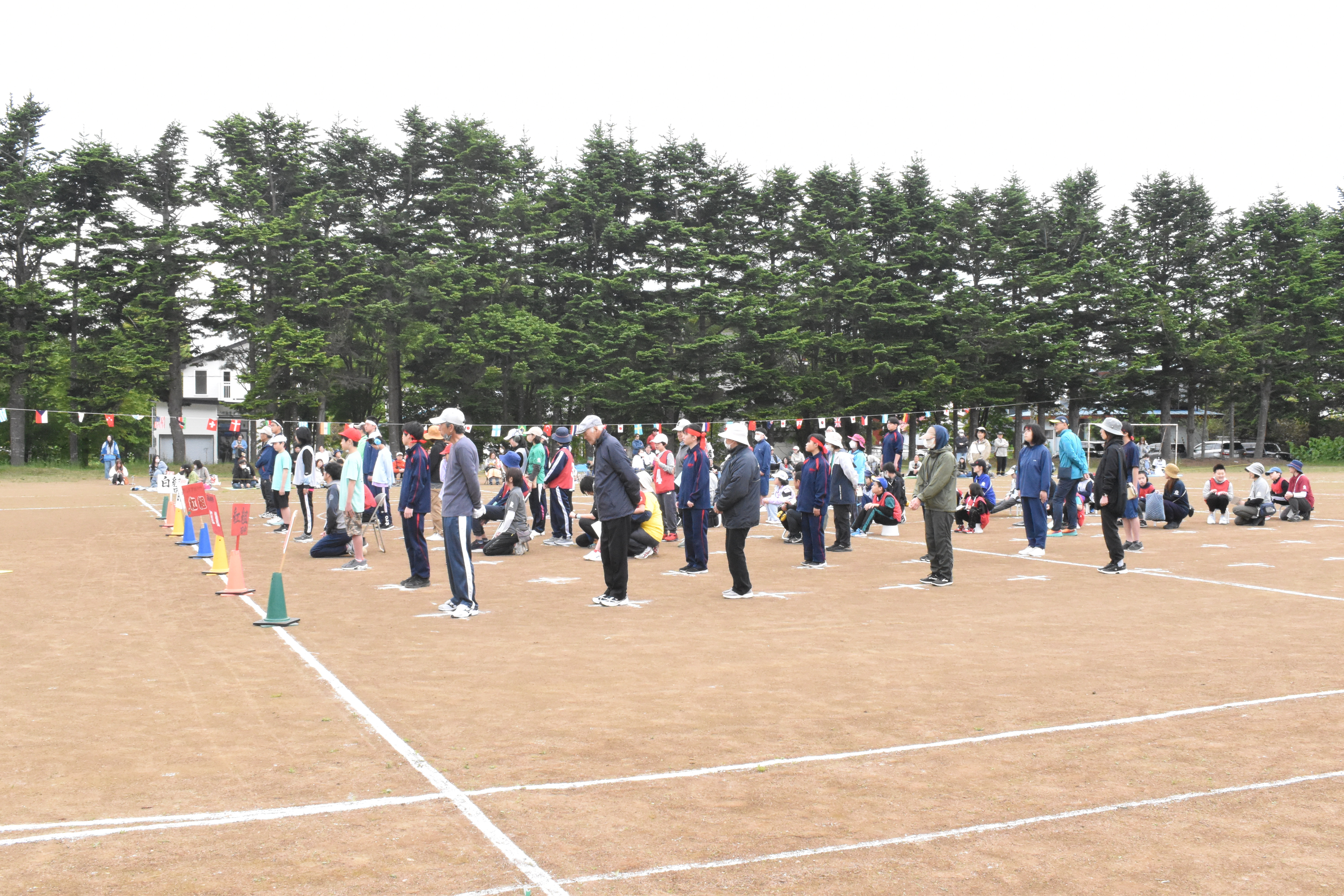 DSC_0166.JPG