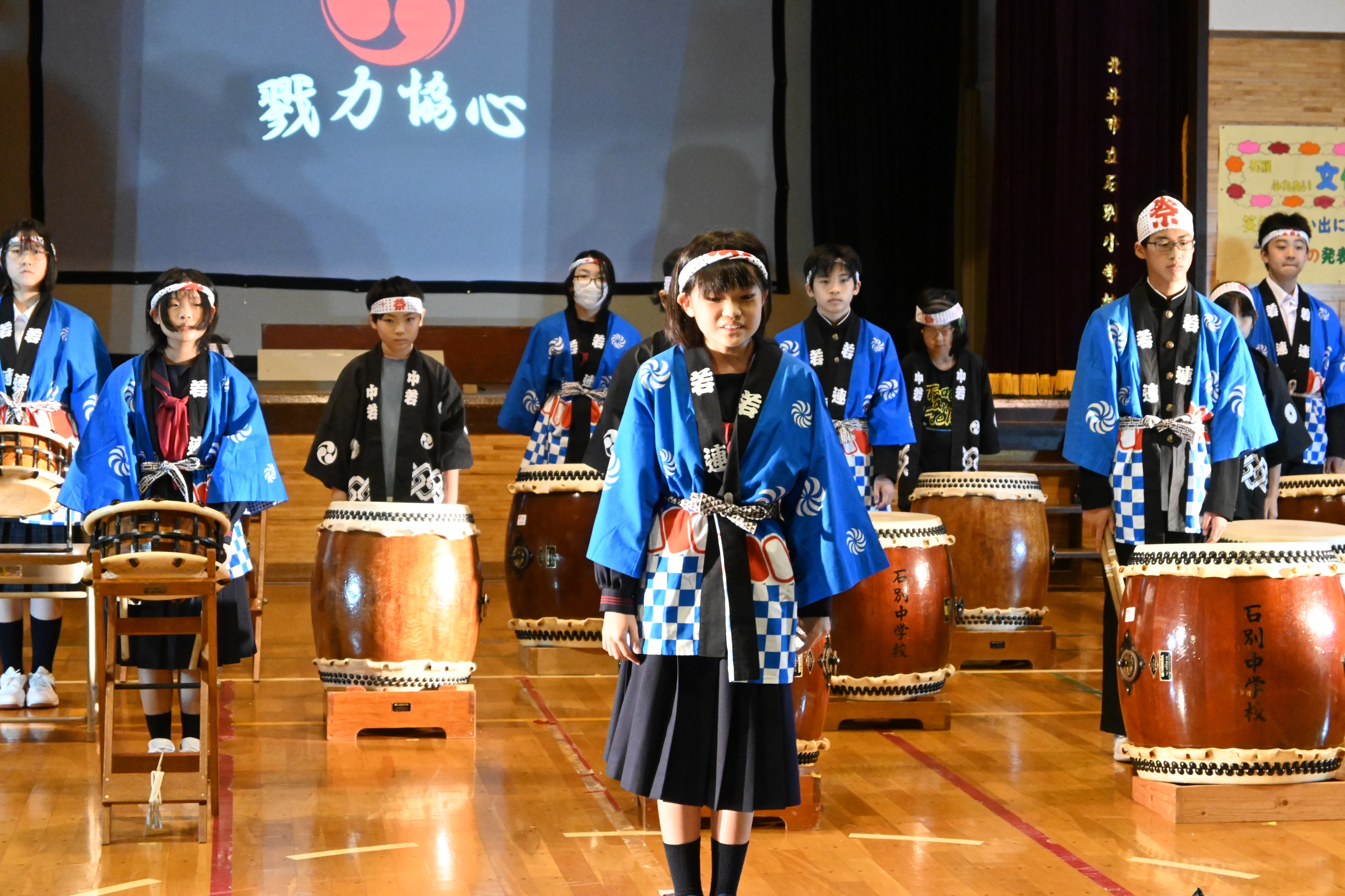DSC_0621.JPG