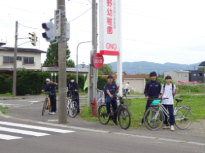 DSC03590.JPG