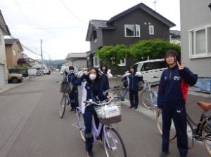 DSC03596.JPG