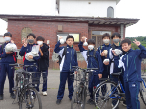 DSC03601.JPG