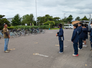 PXL_20250711_235354713.jpg