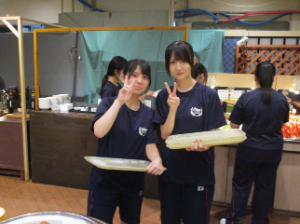 IMG_0369.JPG