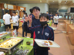 IMG_0377.JPG