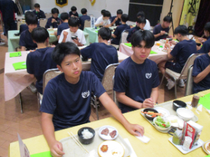 IMG_0407.JPG