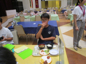 IMG_0409.JPG
