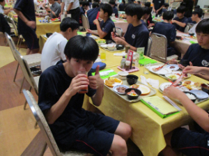 IMG_0413.JPG