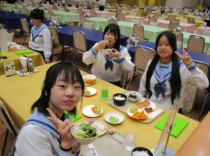 IMG_0436.JPG