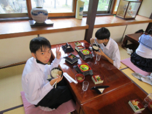 IMG_0480.JPG