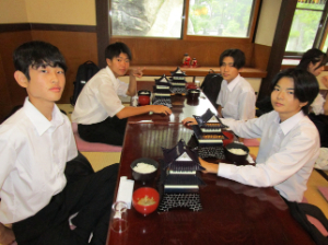 IMG_1127.JPG