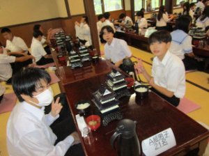 IMG_1129.JPG