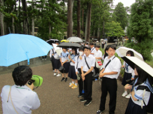 IMG_1144.JPG