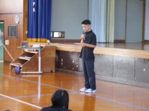IMG_1551.JPG