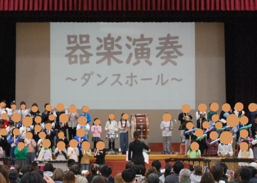 HP3.JPG