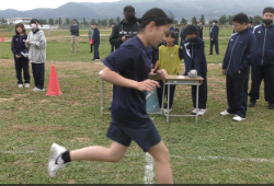 スクリーンショット 2025-10-23 074101.png