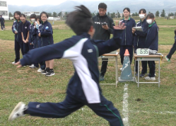 スクリーンショット 2025-10-23 074309.png