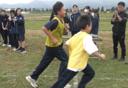 スクリーンショット 2025-10-23 074347.png