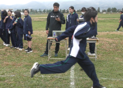 スクリーンショット 2025-10-23 074421.png