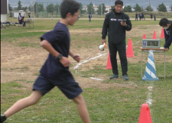 スクリーンショット 2025-10-23 075007.png