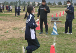 スクリーンショット 2025-10-23 075148.png