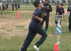 スクリーンショット 2025-10-23 075933.png