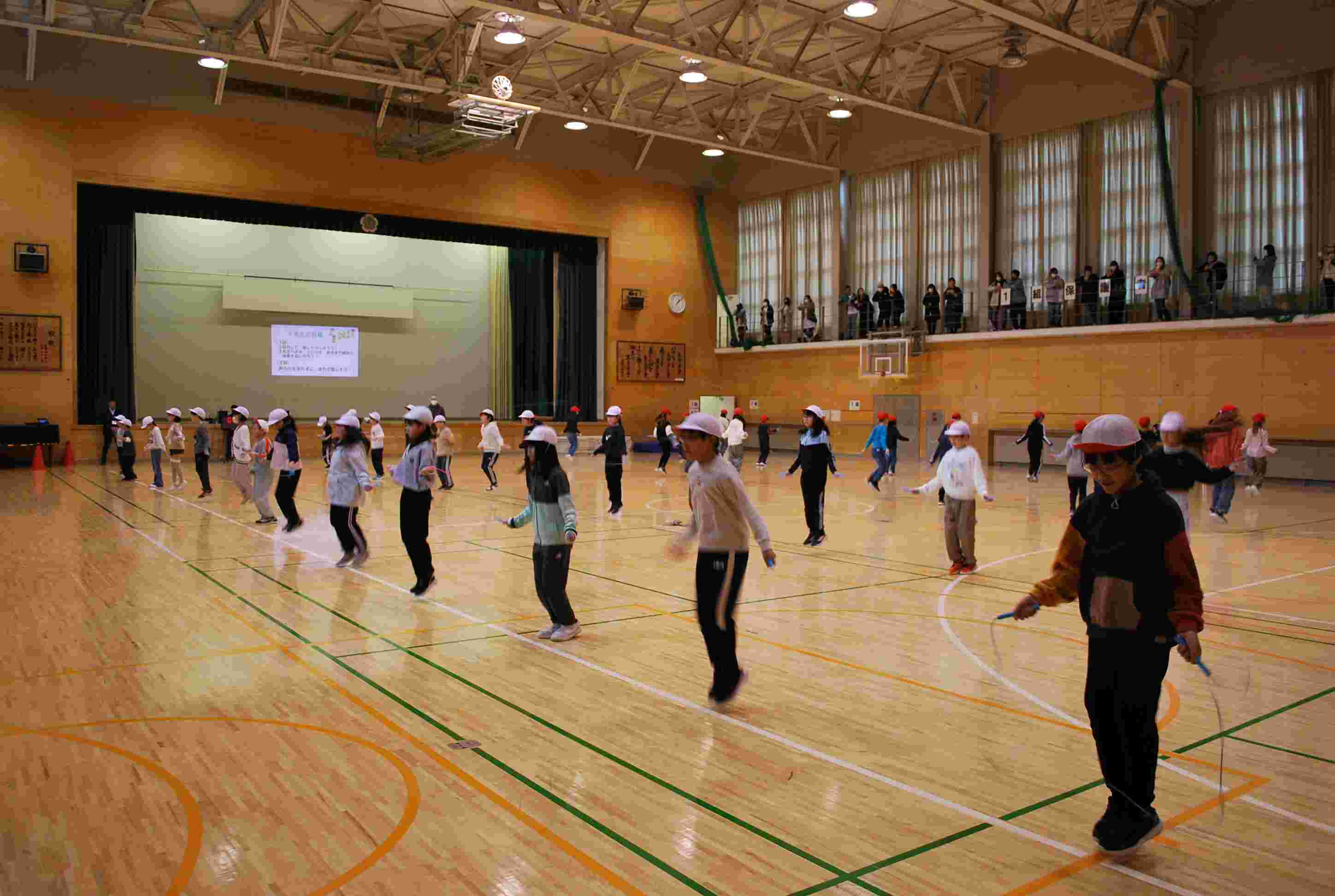 【11月12】4年生 なわとび大会.JPG