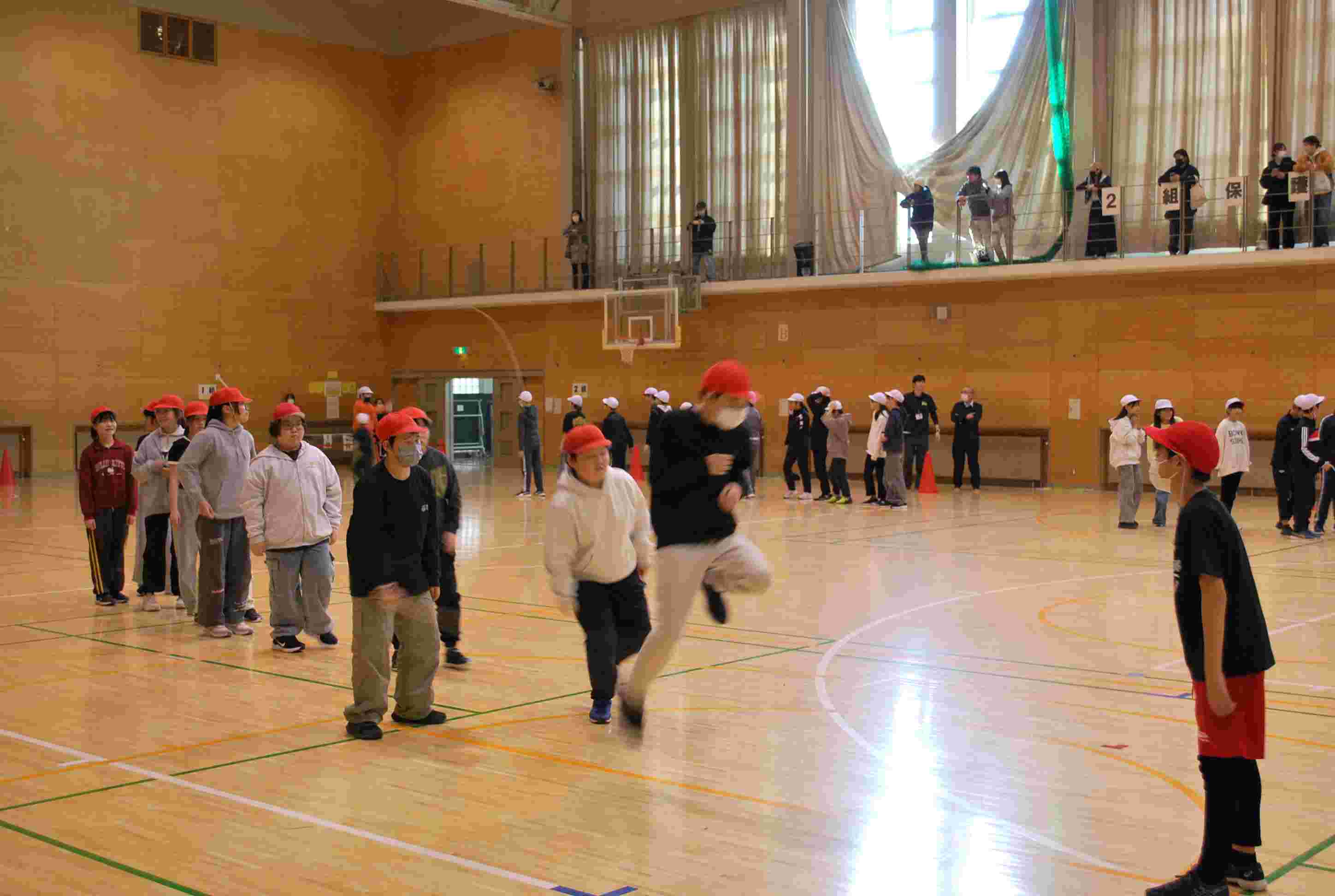 【12月1】6年生 縄跳び大会.JPG