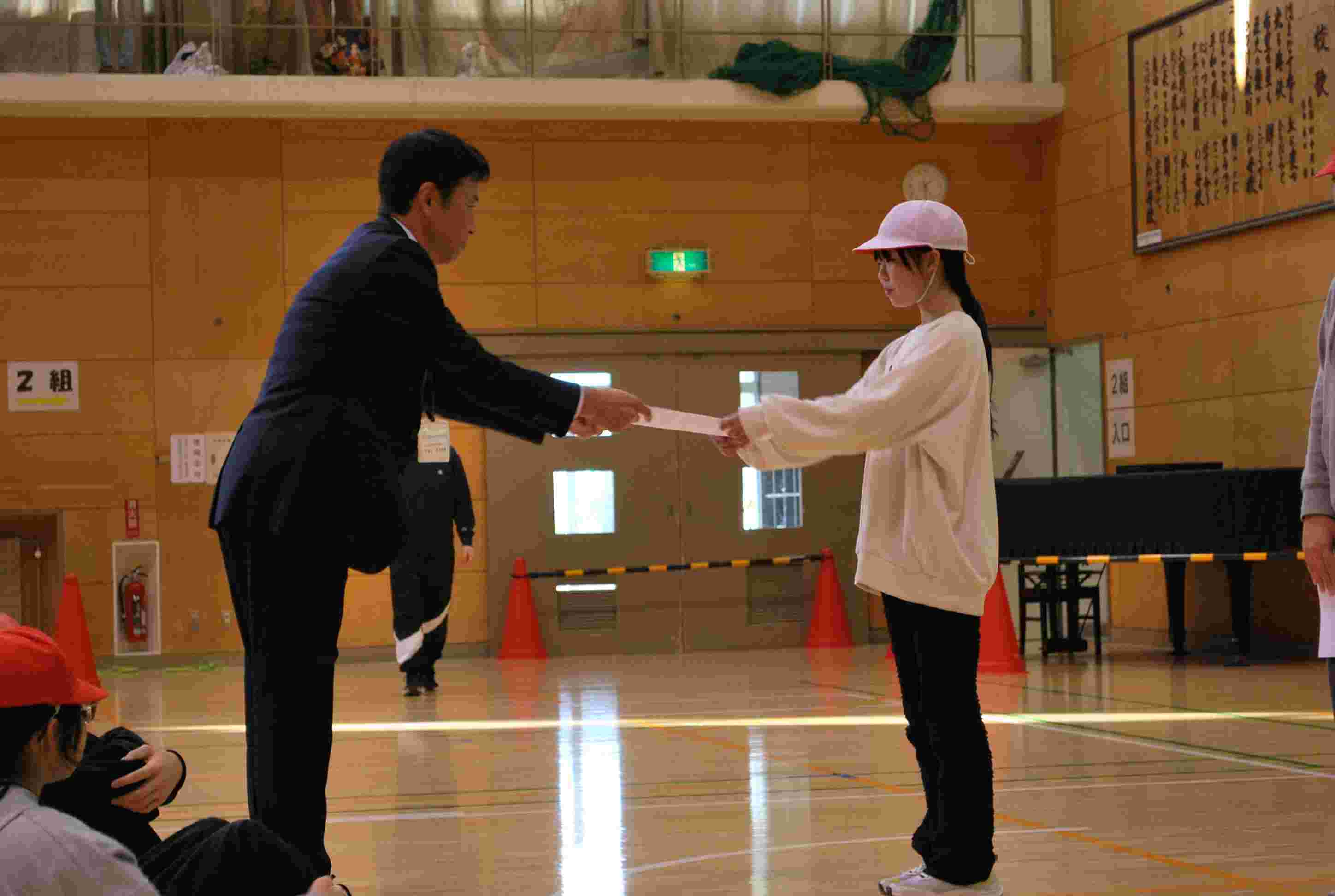 【12月2】6年生 なわとび大会.JPG