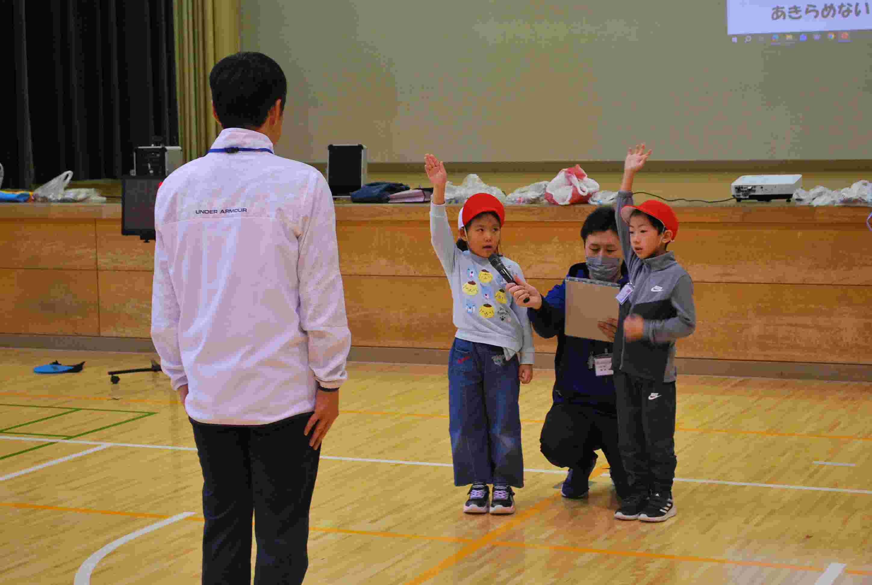【12月3】1年生 なわとび大会.JPG