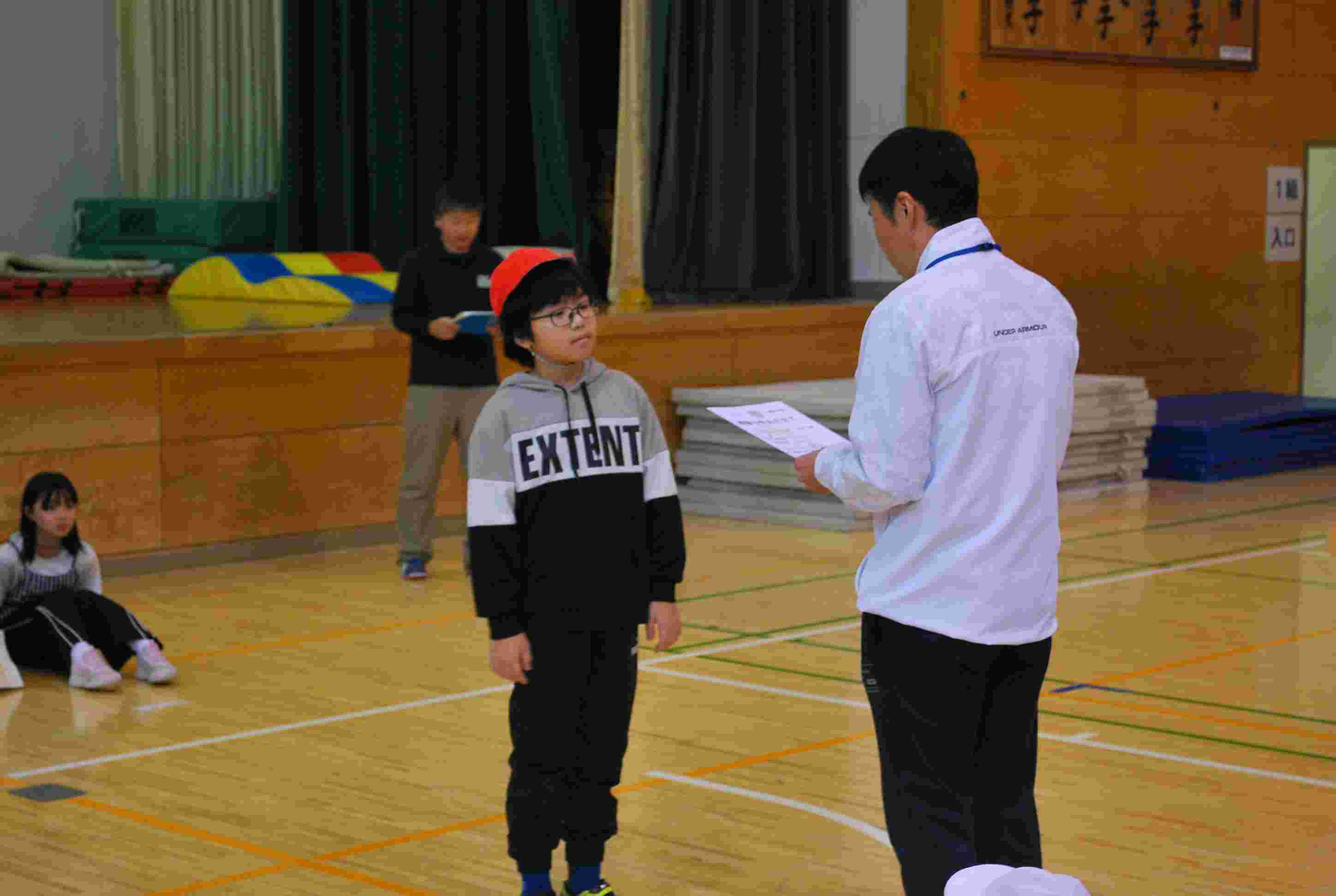 【12月5】5年生 なわとび大会.JPG