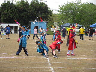 IMG_6461.JPG