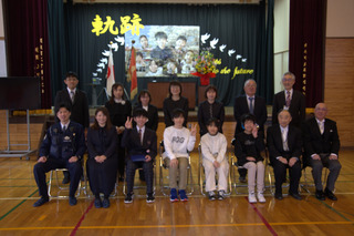 IMGP3687.jpg
