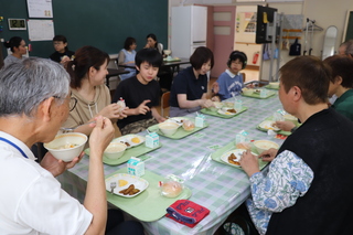 IMG_7582.JPG