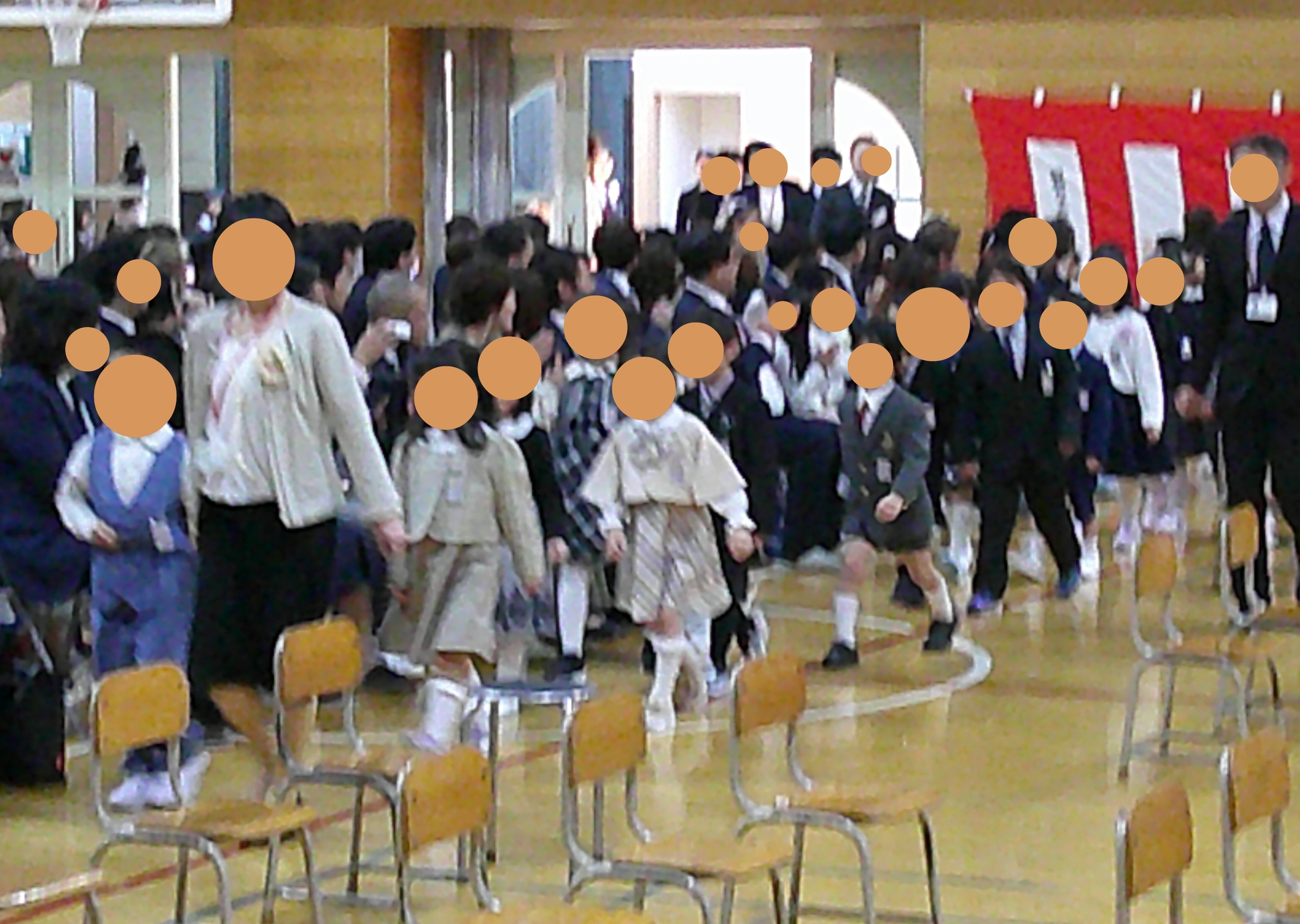 HP1.JPG