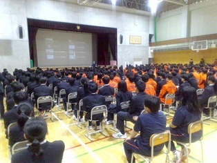 交通安全教室.jpg