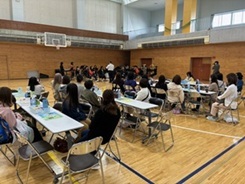 吹奏楽演奏・PTA懇談会.JPEG