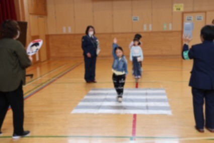 画像4.jpg