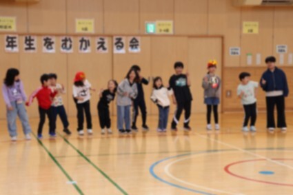 画像5.jpg