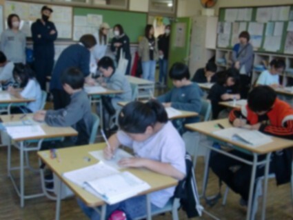 画像2.jpg