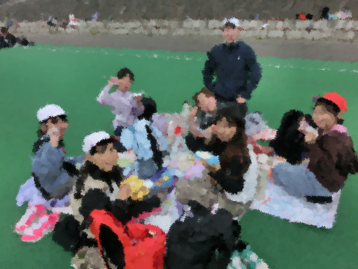 遠足.png