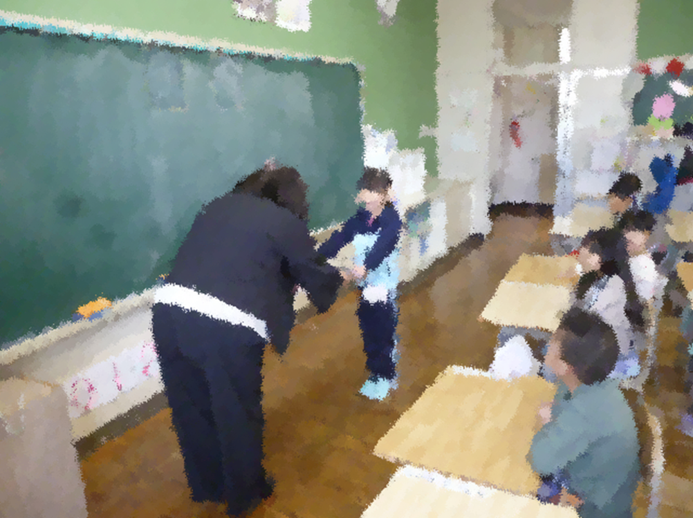 GIGAびらき.png