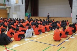 部活動発足会.JPG