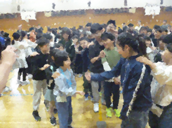 迎える会3.png