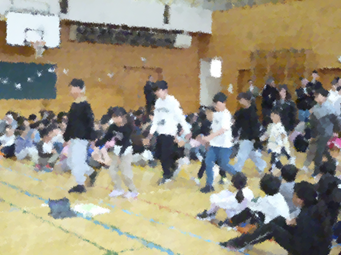 迎える会2.png