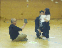 迎える会1.png