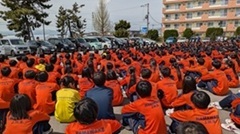 5月避難訓練.jpg