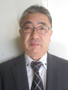 岩本.jpg