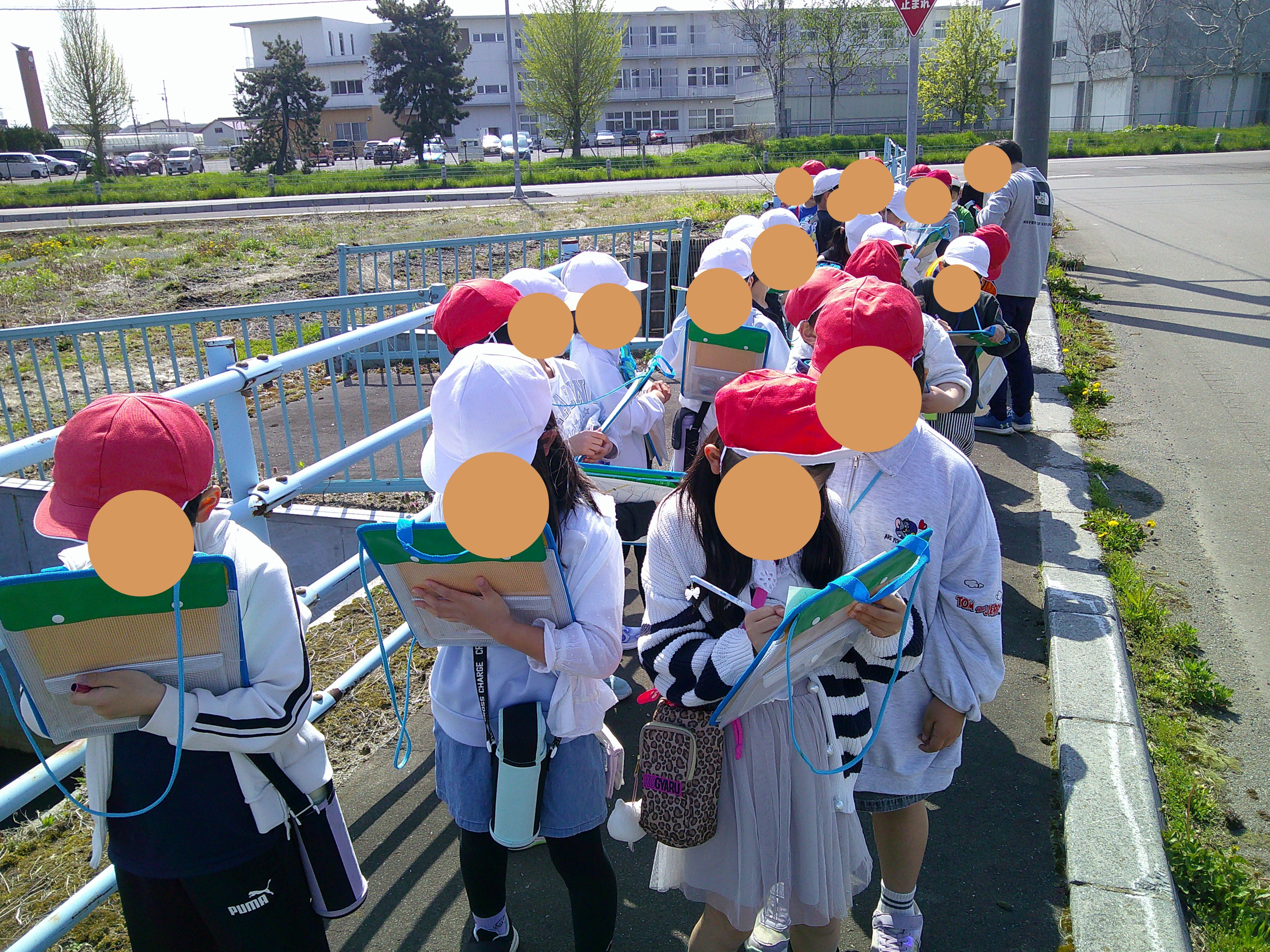 DSCF0003.JPG
