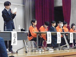 生徒総会.JPG
